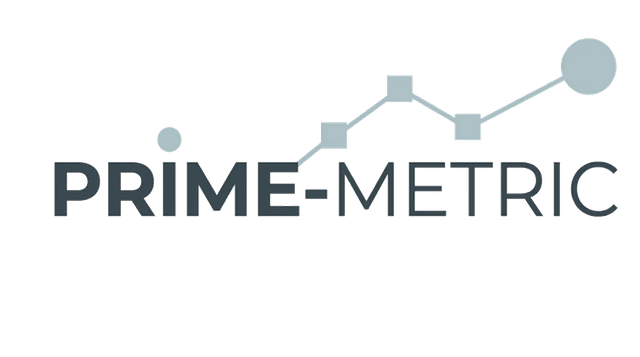 Prime-Metric logo